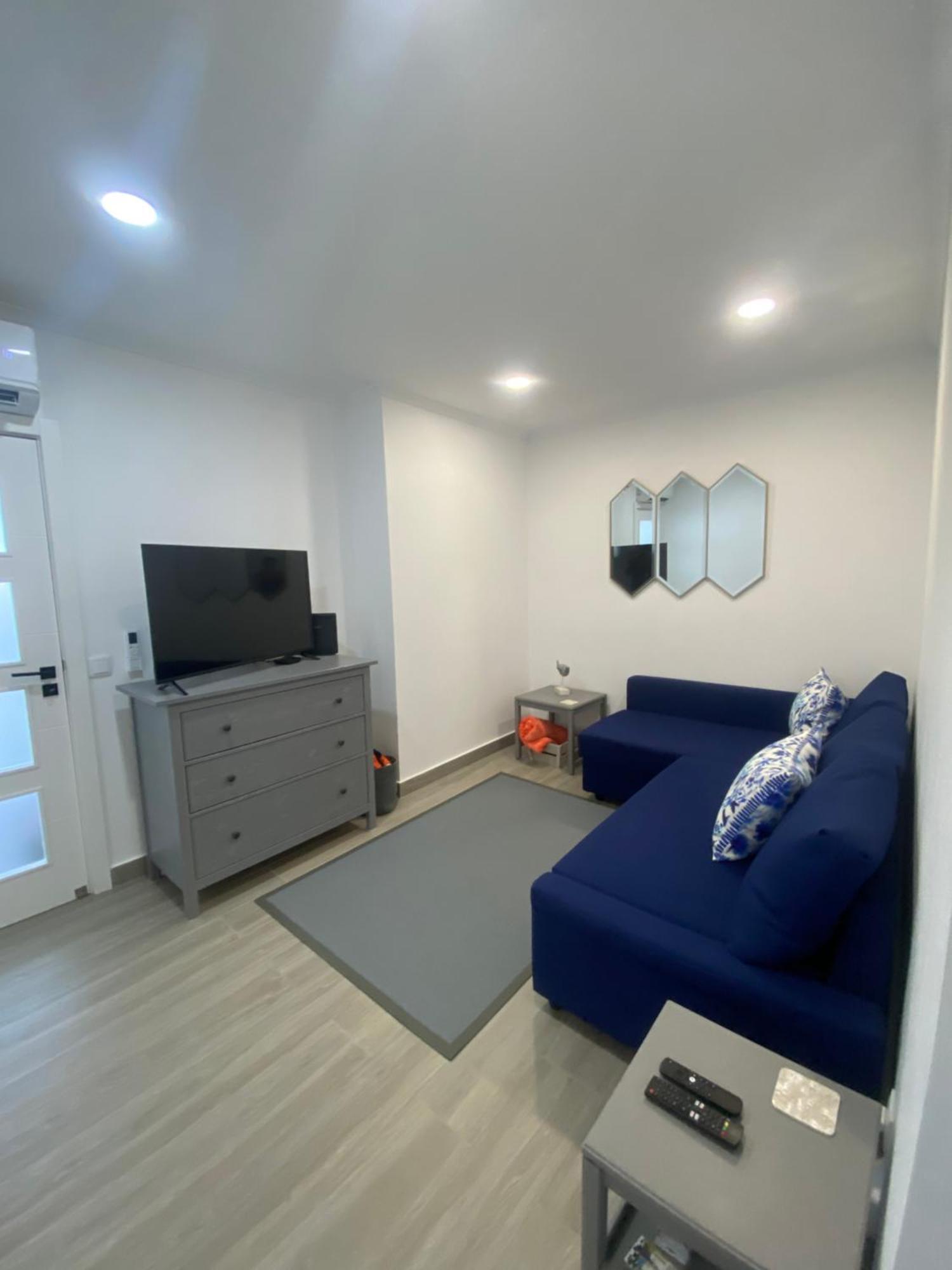 Appartement Dylary à Armação de Pêra Extérieur photo
